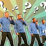 Trivia about the best of ’90s music 