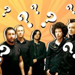 Trivia about Guess That Noughties Song 
