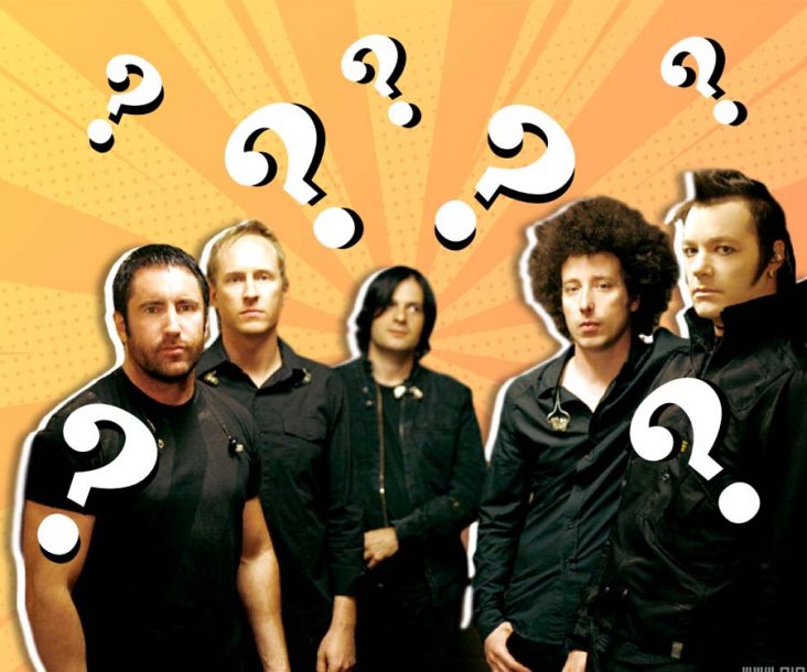 Trivia about Guess That Noughties Song 