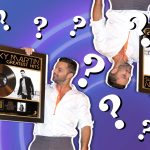 Trivia about Music Hits From 2000s