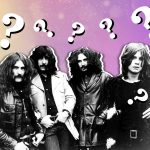 Trivia about Hall Of Fame Music