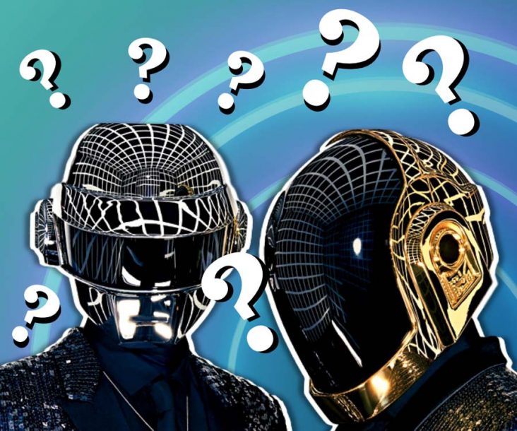 Trivia about Guess That Music Hit