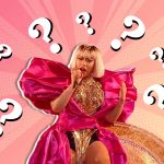 Trivia about Music And Artists From 2010