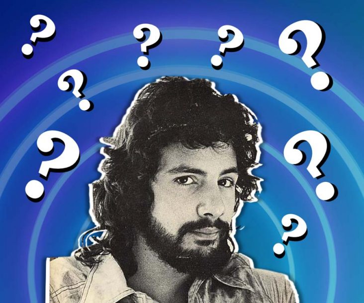 Trivia about Music Across The Decades 