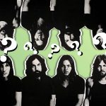 Trivia about Music History