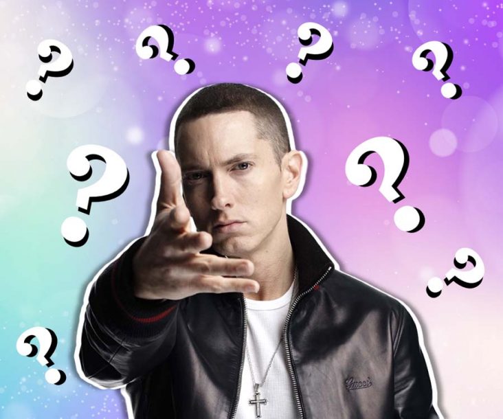 Trivia for the Ultimate Record Collector