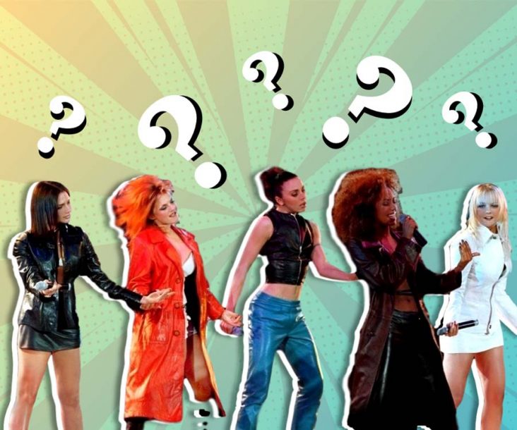 Trivia about music tracks from across the years 