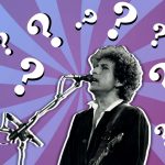 Trivia about Bob Dylan