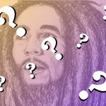 Trivia about Bob Marley’s Greatest Hits