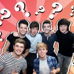 Trivia for the ultimate ‘90s boy band fan