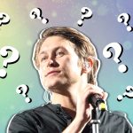 Trivia about Boy Bands