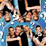 Trivia about the best of Boy Bands