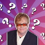 Trivia about British music