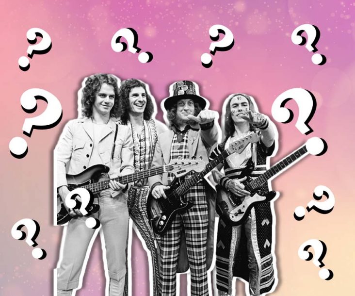 Trivia about Songs Out Of England