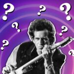 Trivia about the Best Of British Music Hits 