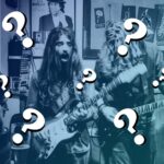Trivia for the Ultimate Rock Music fan