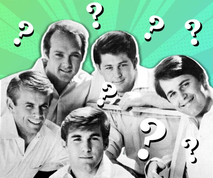 Trivia about Name That Rock Song 