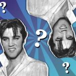 Trivia about Rock N’ Roll Music Hits 