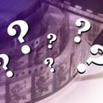 Trivia for the Ultimate Movie Soundtrack fan