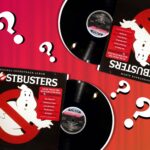 Trivia about Naming That Film Soundtrack 