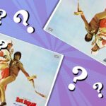 Trivia about the Greatest Film Soundtracks