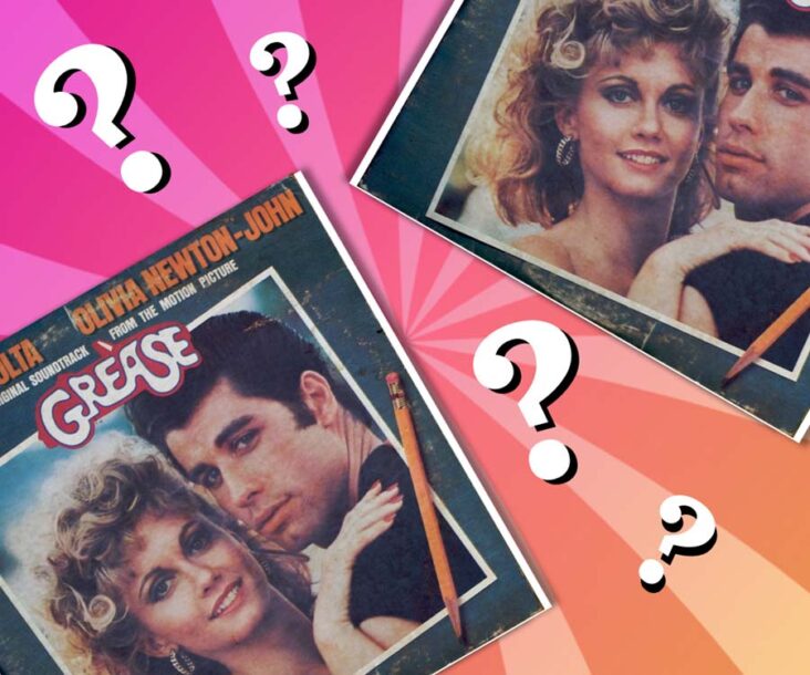 Trivia about sounds from the cinema 