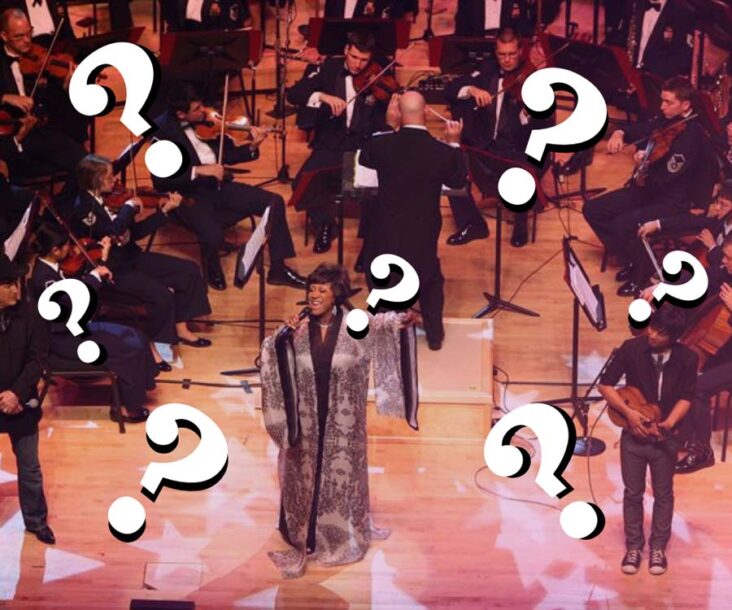 Trivia about the Best Of The Middle East Music 