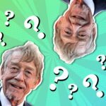 Trivia about the Greatest Music Hits