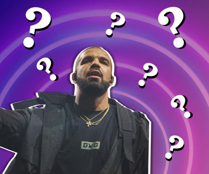 Trivia about music