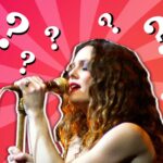 Trivia about Chart-Topping Music Hits