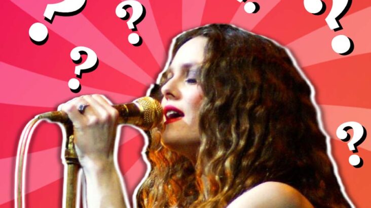 Trivia about Chart-Topping Music Hits