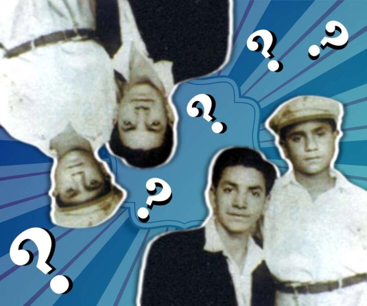 Trivia about Naming That Music Hit 