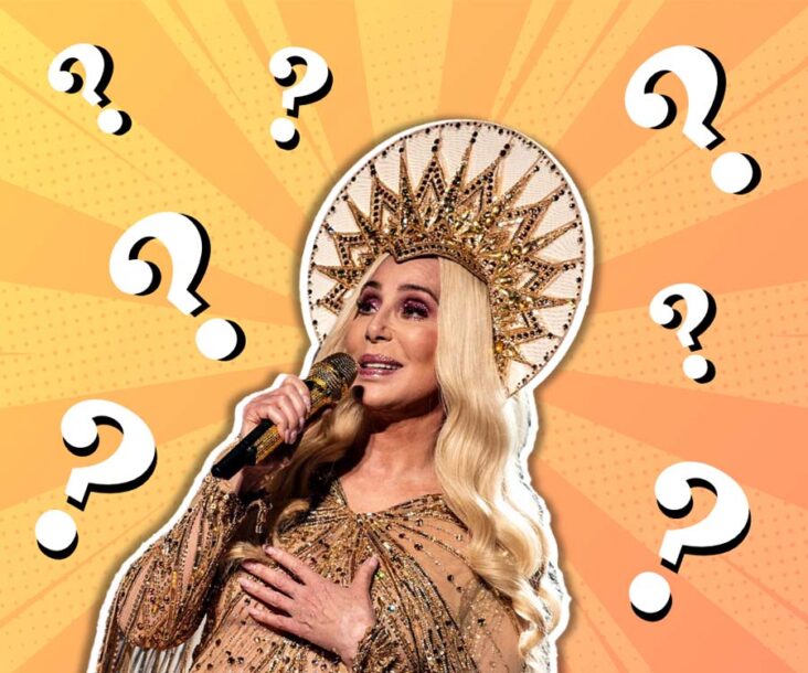 Music Trivia challenge