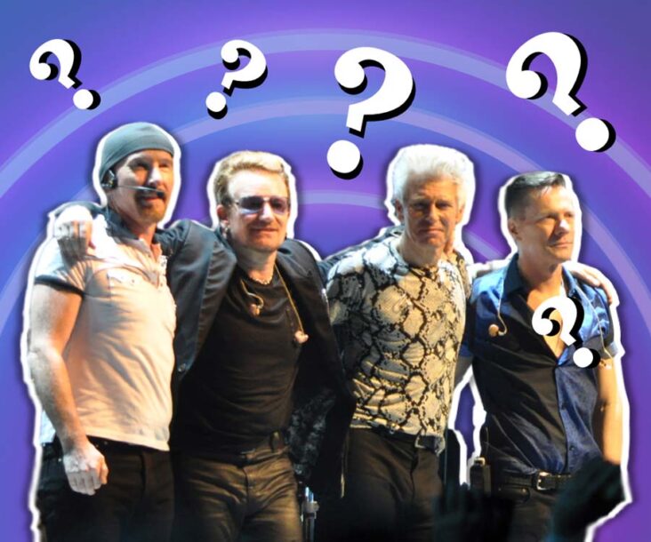 Trivia about Music From Across The Years 