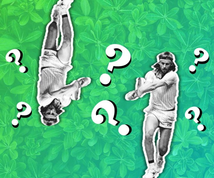 Trivia about the Greatest Sports achievements