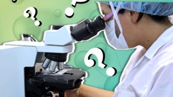 Trivia for the ultimate Science fan