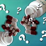 Trivia about Incredible Medical achievements