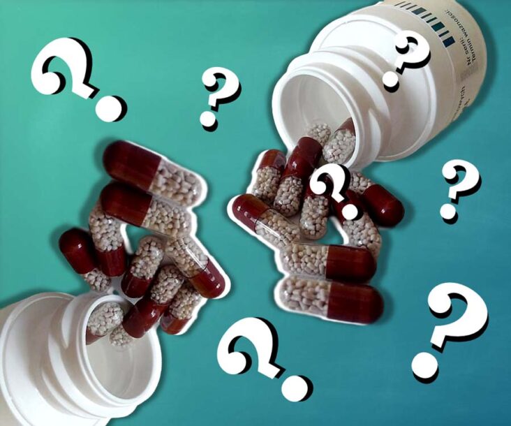 Trivia about Incredible Medical achievements