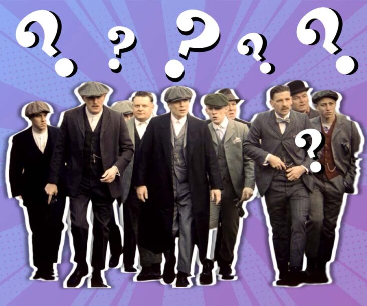 Trivia for the Ultimate TV fan