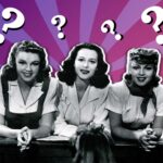 Trivia for Mega Movie Buffs