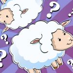Trivia about Name That Nursey Rhyme
