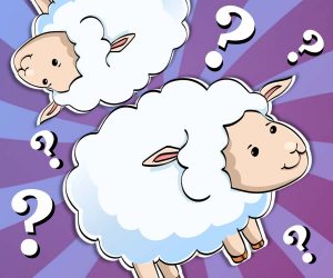 Trivia about Name That Nursey Rhyme