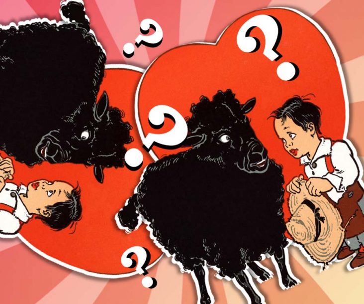 Trivia about Do You Know Nursery Rhymes