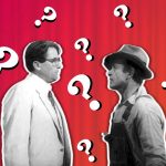 Trivia about 1960s Movie