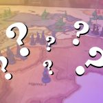 Trivia about remembering 50s and 60s Toys