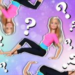 Trivia about Games from the 50s and 60s