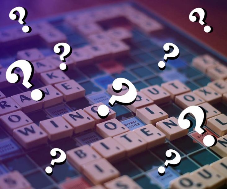 Trivia about Toys from the 1950s and 1960s
