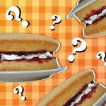 Trivia about your favourite old recipes