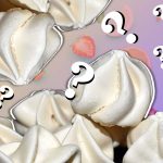 Trivia about naming recipes