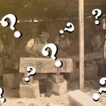 Trivia about people who really did those jobs